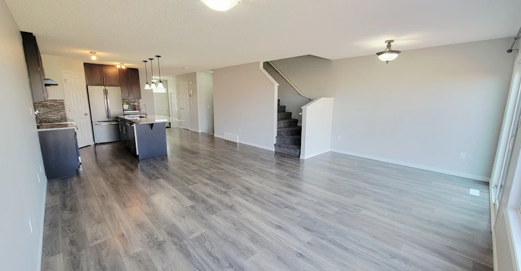 2792 Coughlan Green Southwest, Edmonton, AB, T6W 3P1 - 4