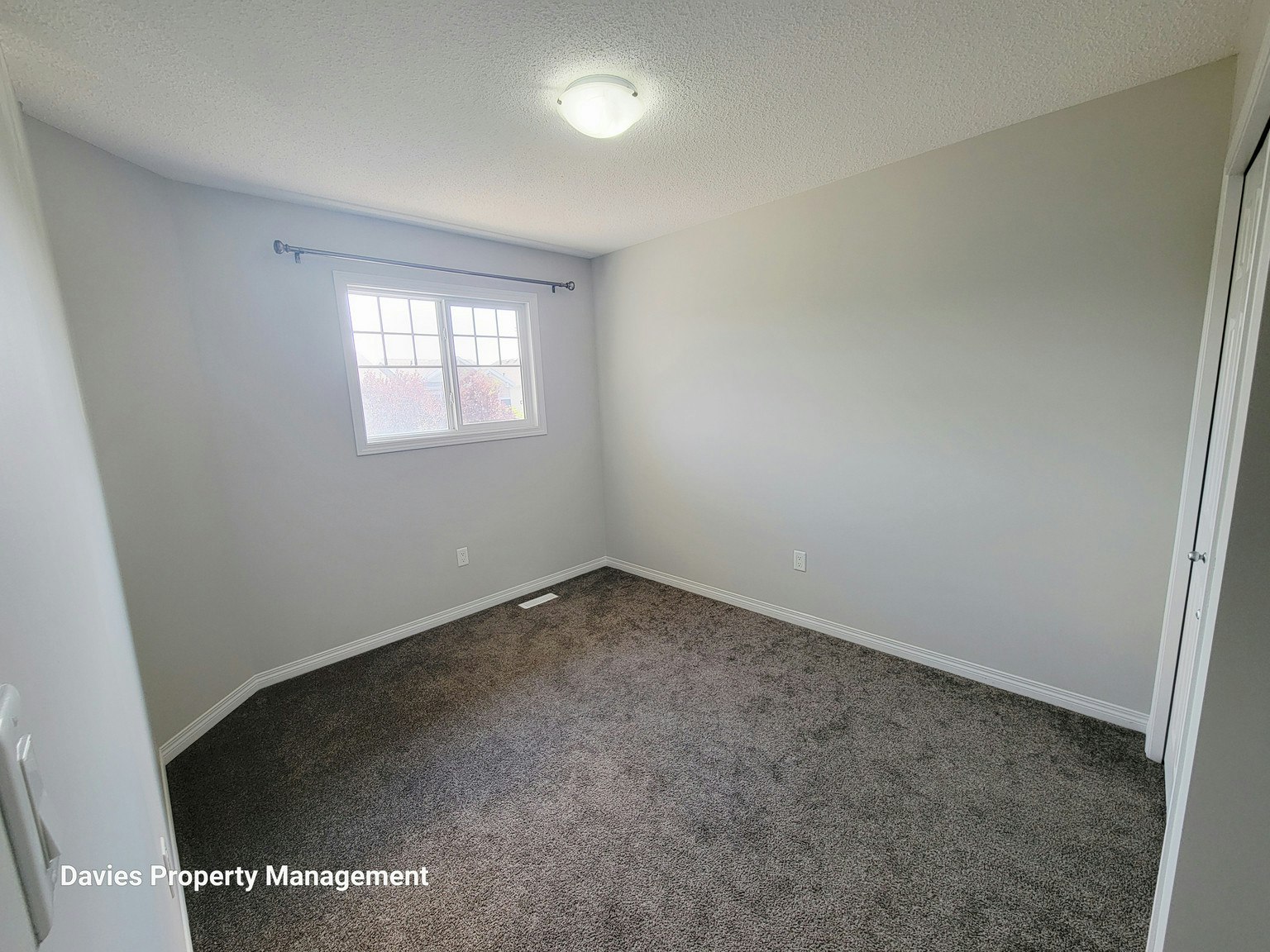 2792 Coughlan Green Southwest, Edmonton, AB, T6W 3P1 - 15