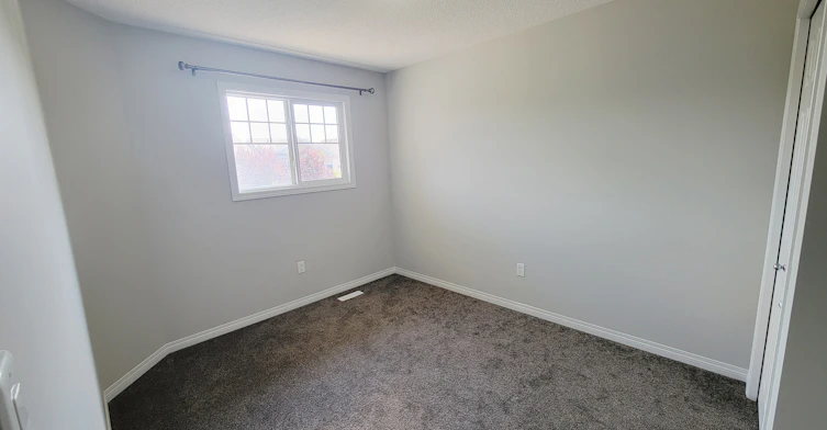 2792 Coughlan Green Southwest, Edmonton, AB, T6W 3P1 - 15