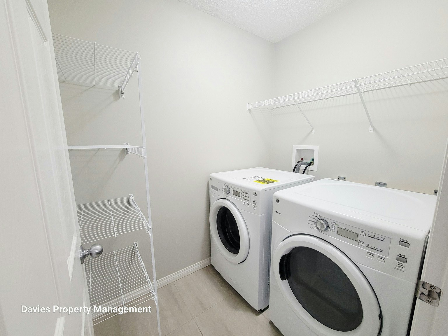 2792 Coughlan Green Southwest, Edmonton, AB, T6W 3P1 - 9