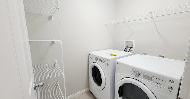 2792 Coughlan Green Southwest, Edmonton, AB, T6W 3P1 - 9