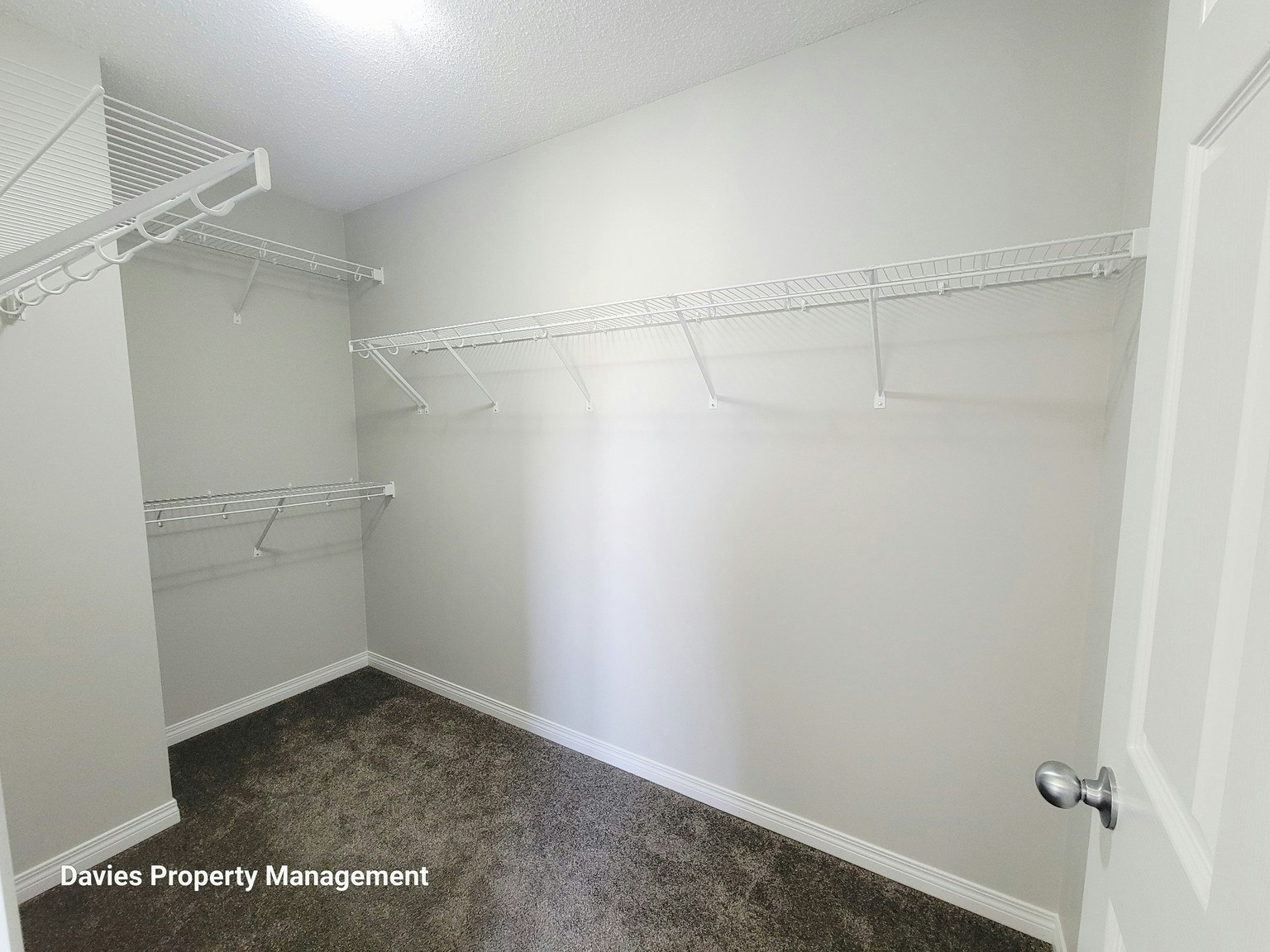 2792 Coughlan Green Southwest, Edmonton, AB, T6W 3P1 - 12