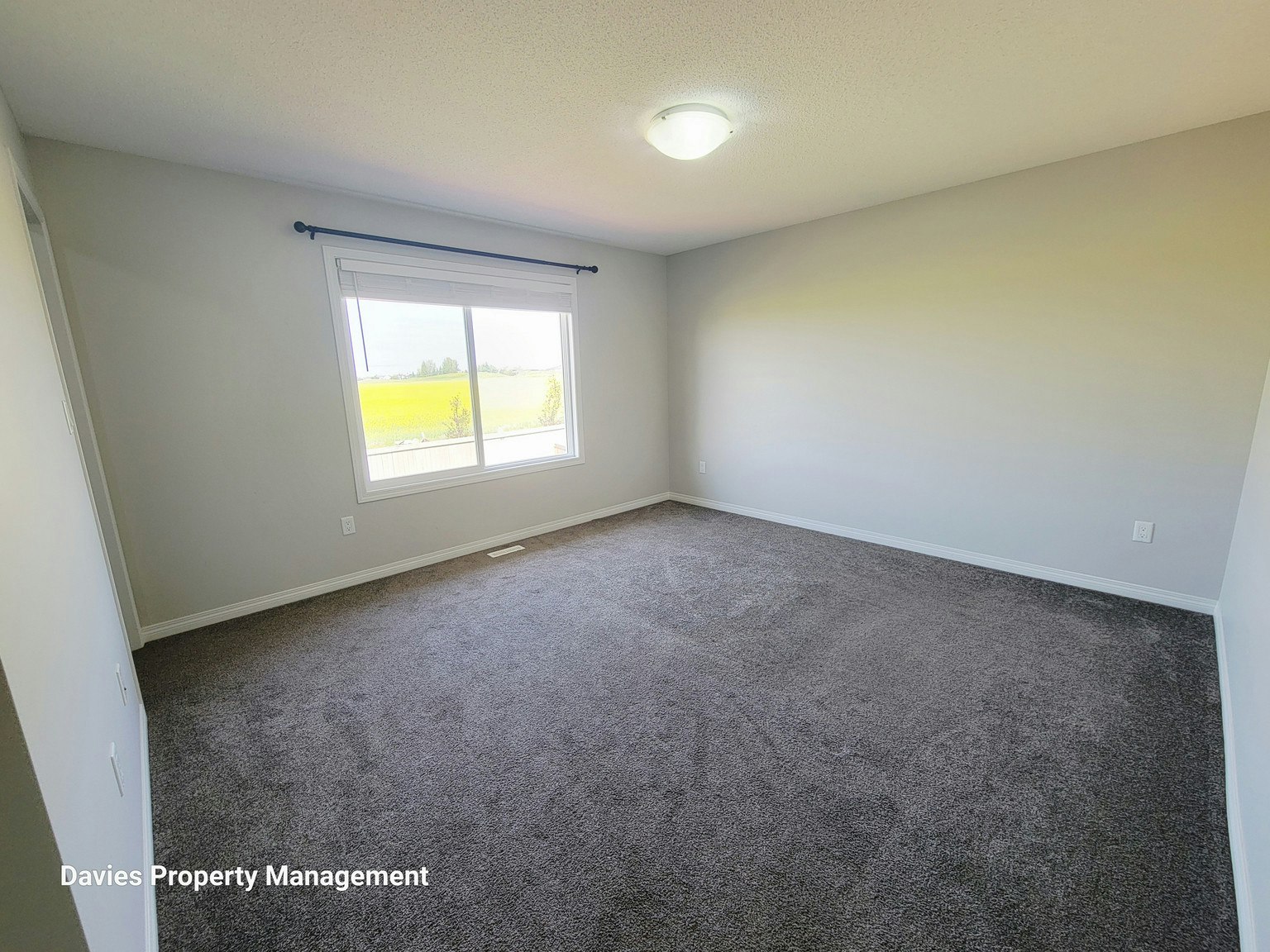 2792 Coughlan Green Southwest, Edmonton, AB, T6W 3P1 - 13