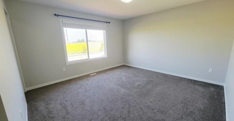 2792 Coughlan Green Southwest, Edmonton, AB, T6W 3P1 - 13