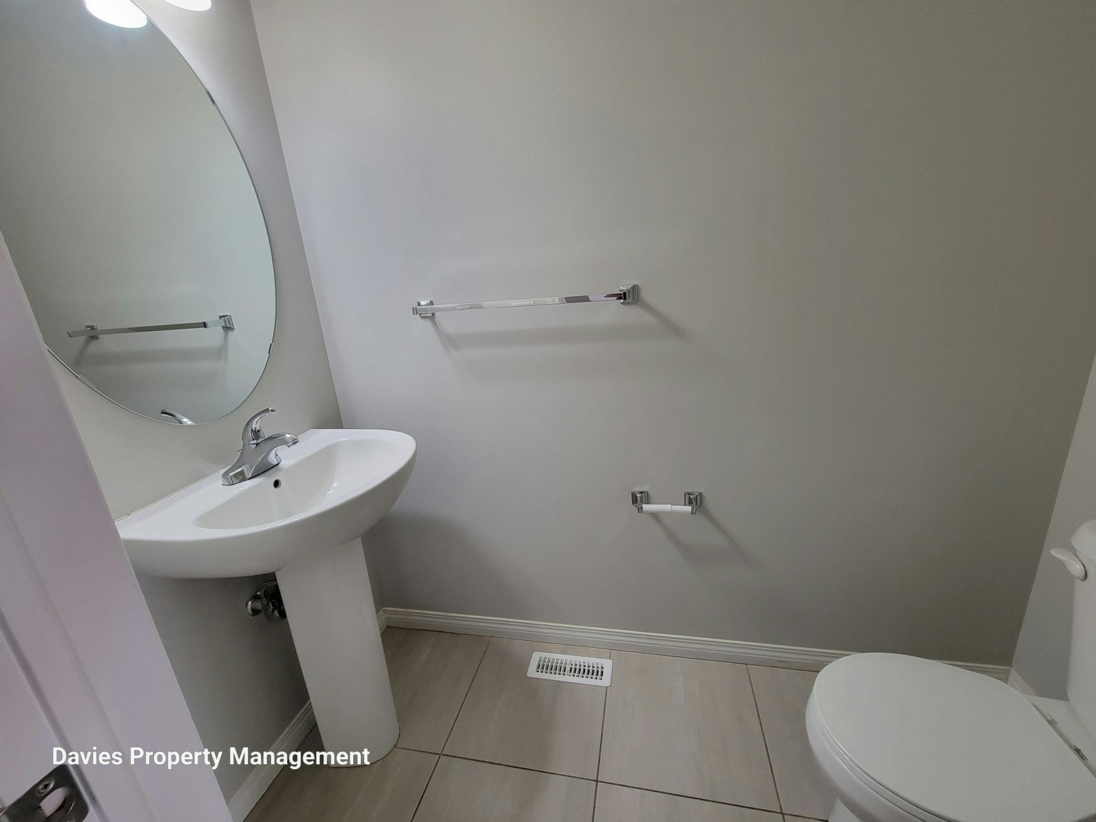 2792 Coughlan Green Southwest, Edmonton, AB, T6W 3P1 - 6