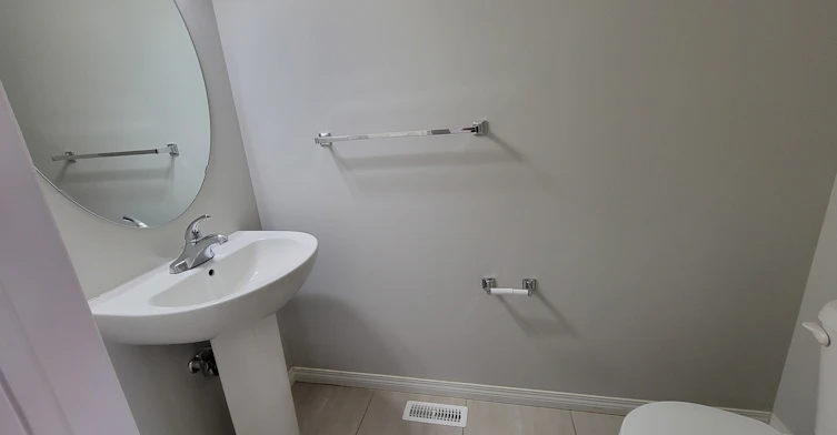 2792 Coughlan Green Southwest, Edmonton, AB, T6W 3P1 - 6