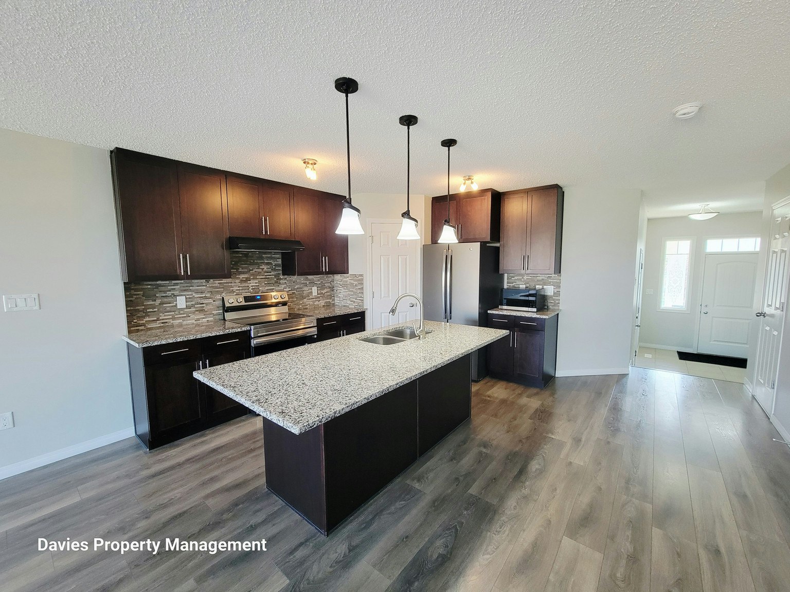 2792 Coughlan Green Southwest, Edmonton, AB, T6W 3P1