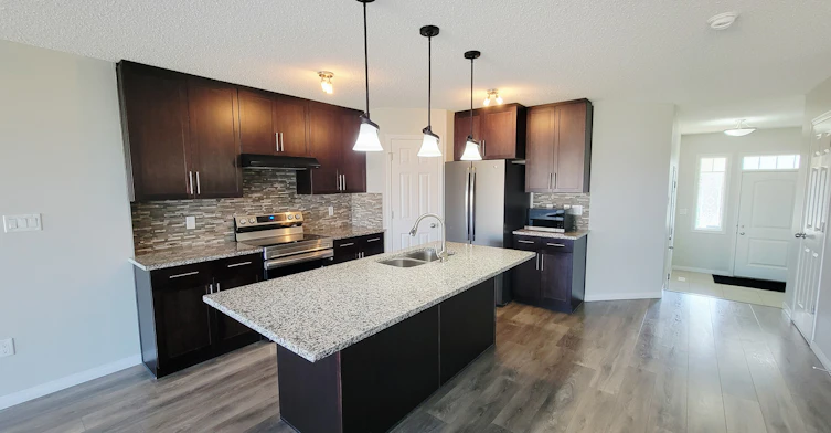 2792 Coughlan Green Southwest, Edmonton, AB, T6W 3P1