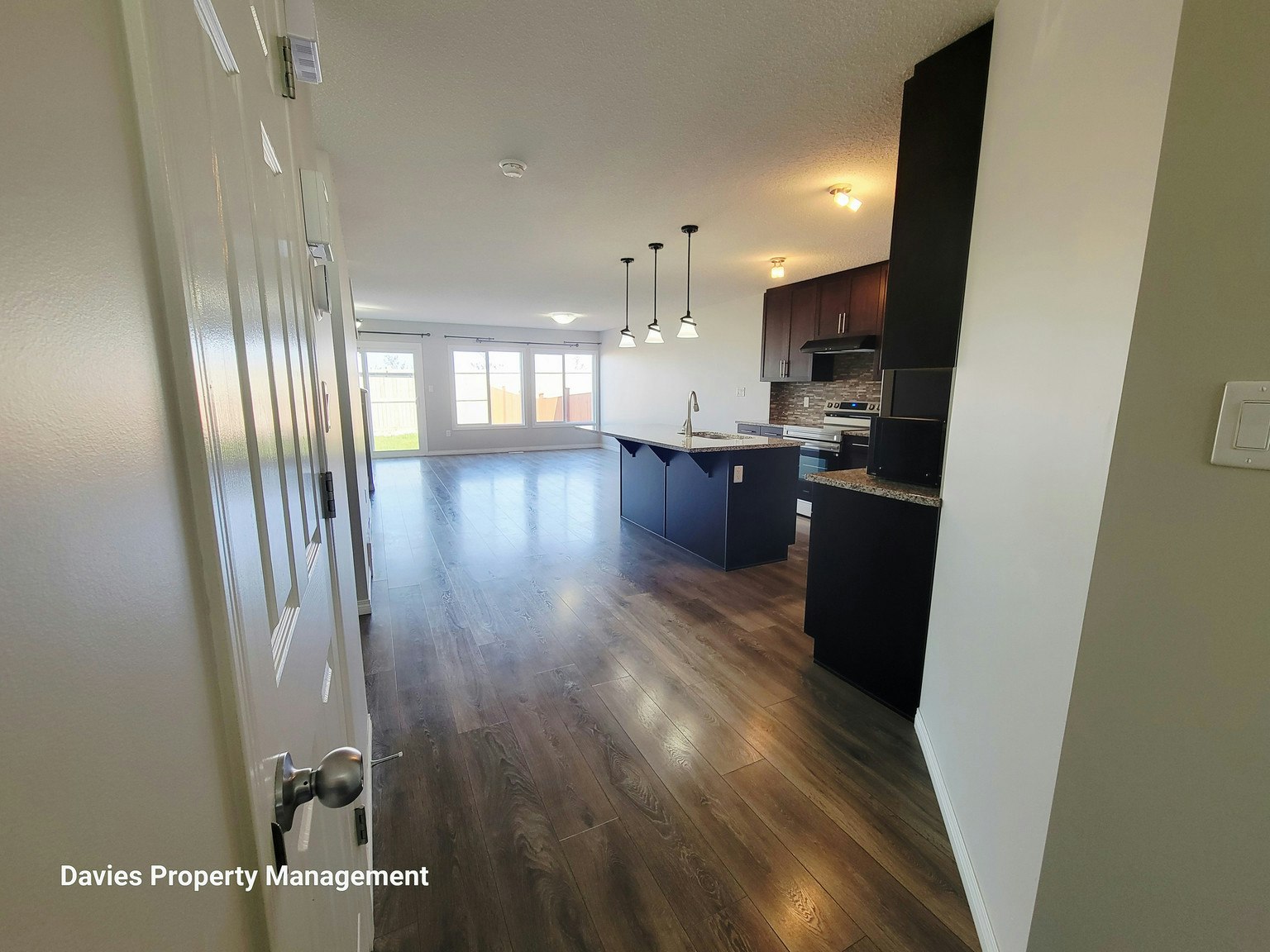 2792 Coughlan Green Southwest, Edmonton, AB, T6W 3P1 - 3