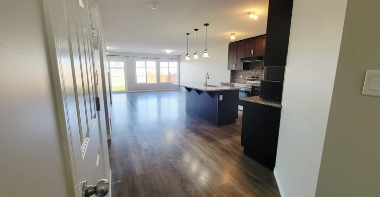 2792 Coughlan Green Southwest, Edmonton, AB, T6W 3P1 - 3