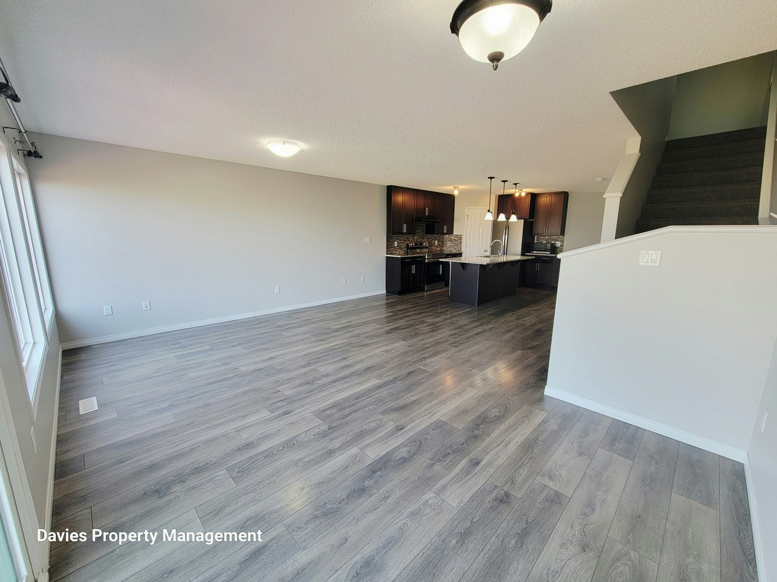 2792 Coughlan Green Southwest, Edmonton, AB, T6W 3P1 - 5