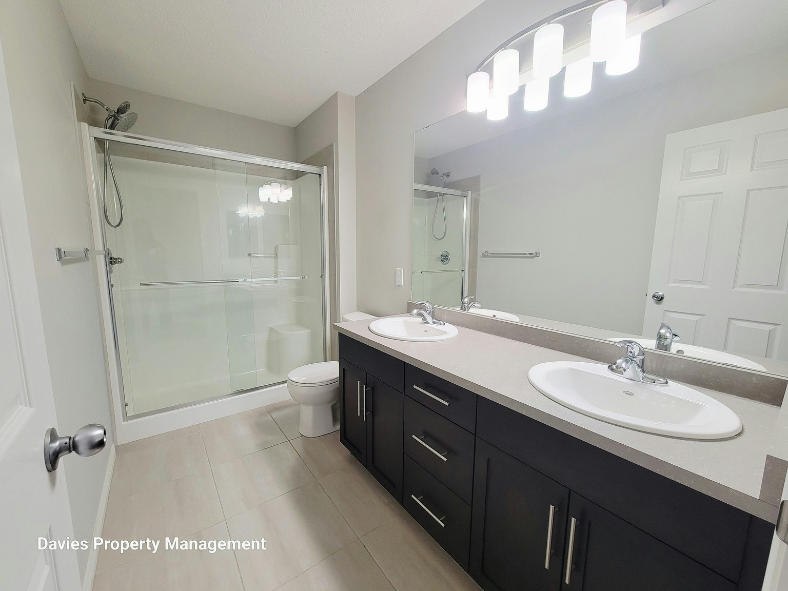 2792 Coughlan Green Southwest, Edmonton, AB, T6W 3P1 - 8