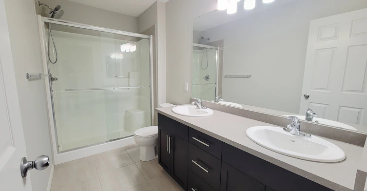 2792 Coughlan Green Southwest, Edmonton, AB, T6W 3P1 - 8