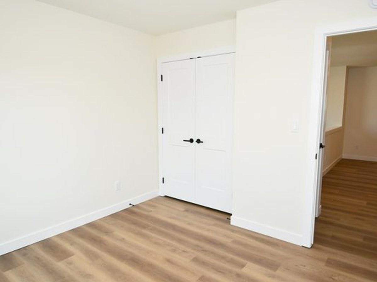 2133-2133 5th Avenue Southwest, Edmonton, AB, T6X 3L9 - 30