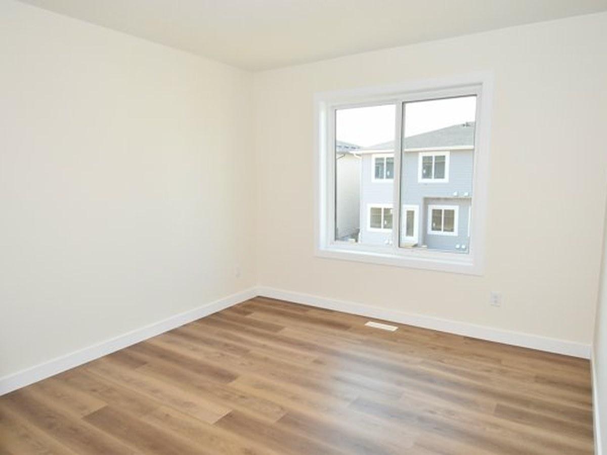 2133-2133 5th Avenue Southwest, Edmonton, AB, T6X 3L9 - 29
