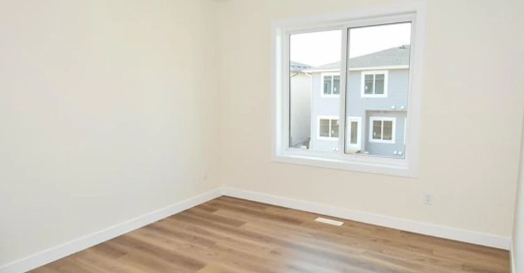 2133-2133 5th Avenue Southwest, Edmonton, AB, T6X 3L9 - 29