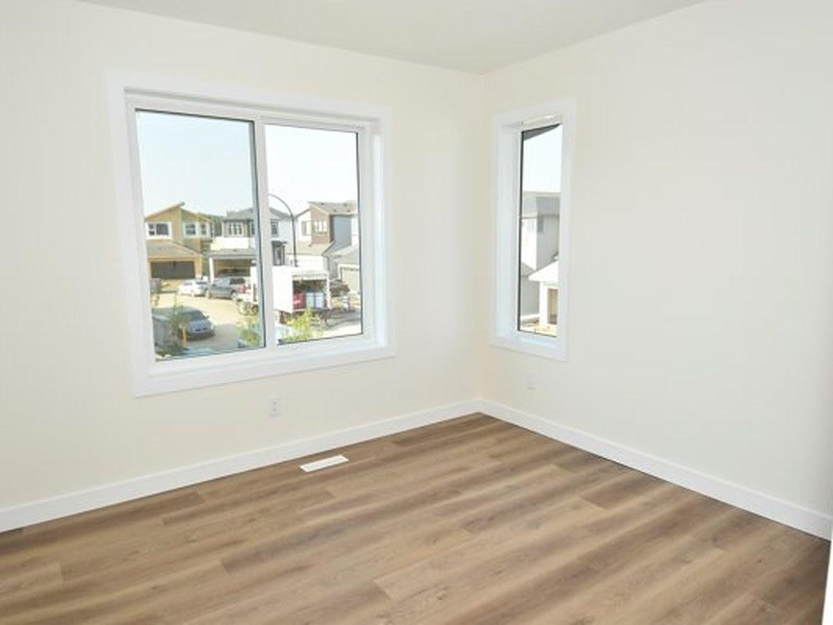 2133-2133 5th Avenue Southwest, Edmonton, AB, T6X 3L9 - 32