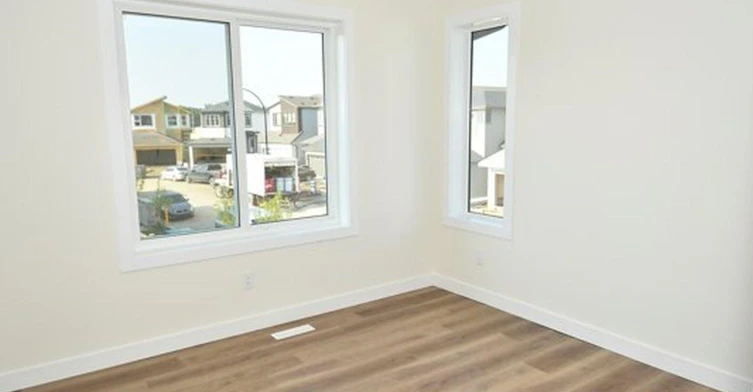2133-2133 5th Avenue Southwest, Edmonton, AB, T6X 3L9 - 32