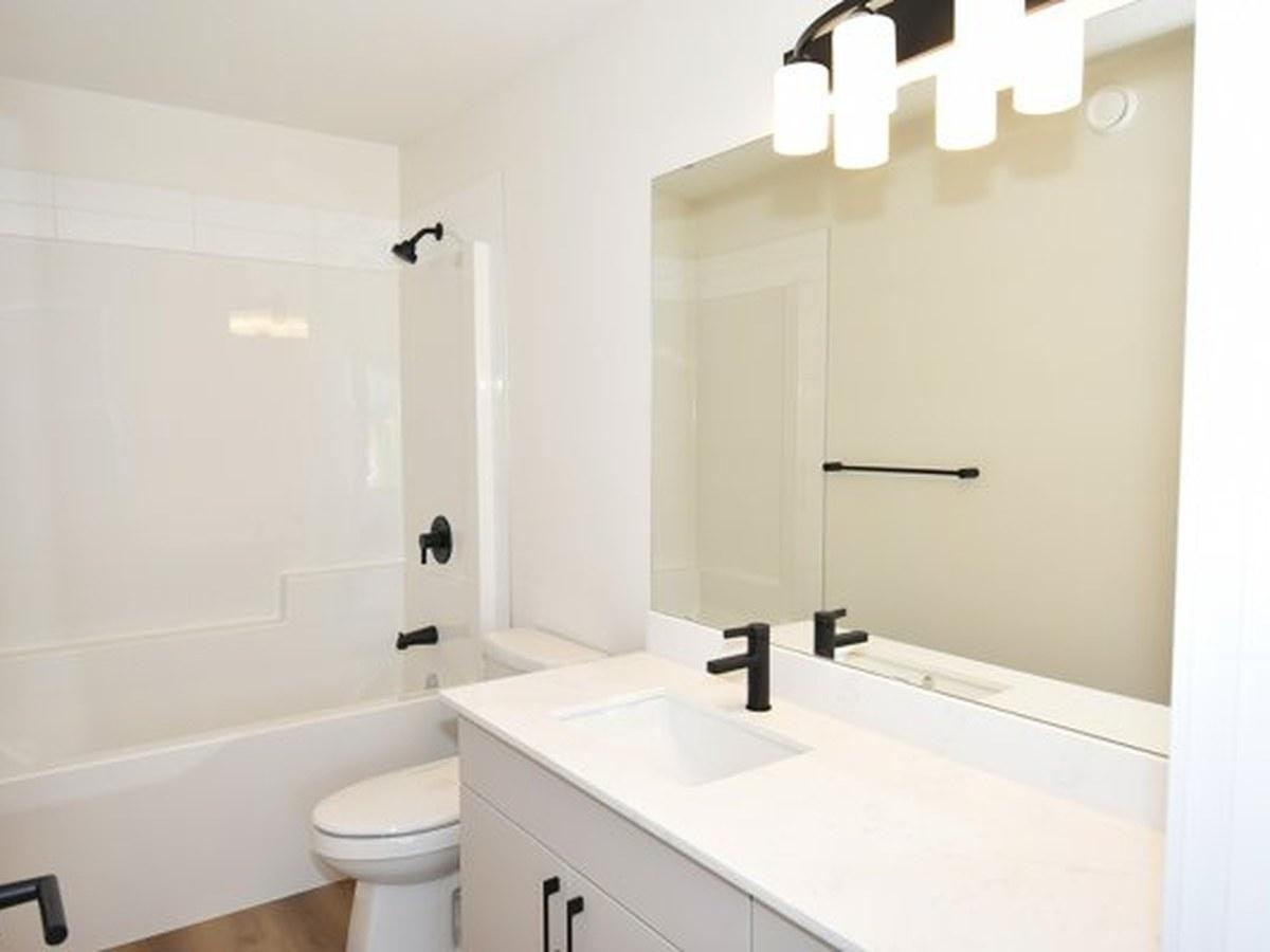 2133-2133 5th Avenue Southwest, Edmonton, AB, T6X 3L9 - 27