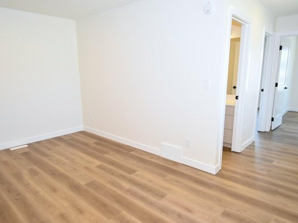 2133-2133 5th Avenue Southwest, Edmonton, AB, T6X 3L9 - 19