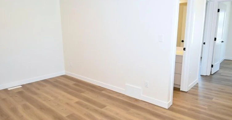 2133-2133 5th Avenue Southwest, Edmonton, AB, T6X 3L9 - 19