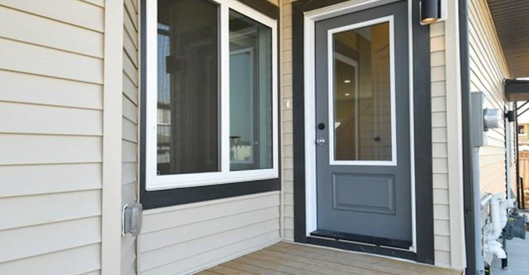 2133-2133 5th Avenue Southwest, Edmonton, AB, T6X 3L9 - 2