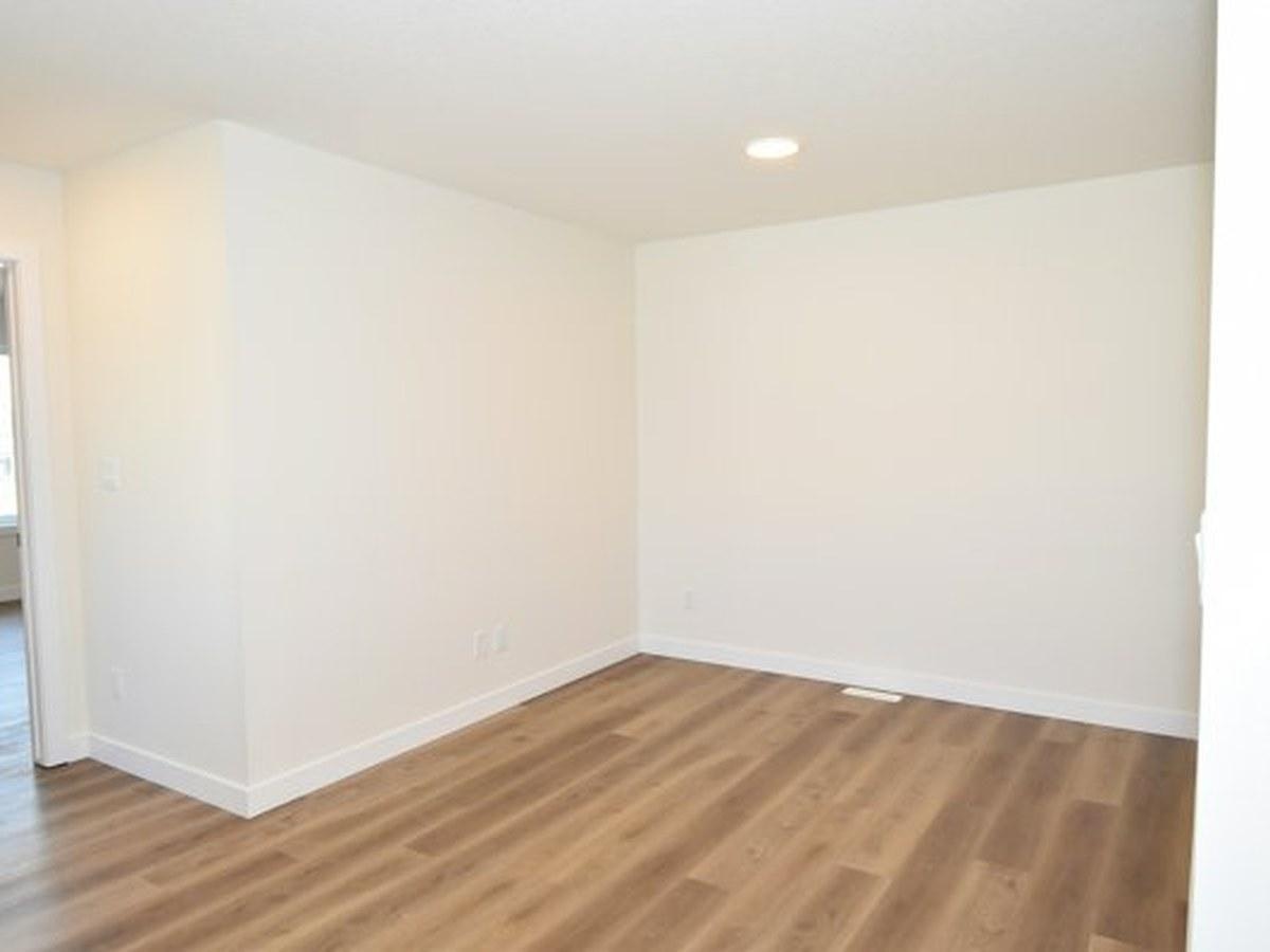 2133-2133 5th Avenue Southwest, Edmonton, AB, T6X 3L9 - 24