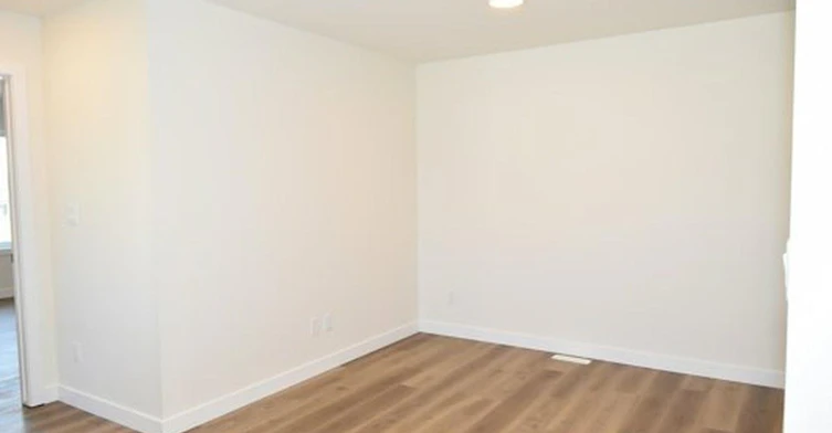 2133-2133 5th Avenue Southwest, Edmonton, AB, T6X 3L9 - 24