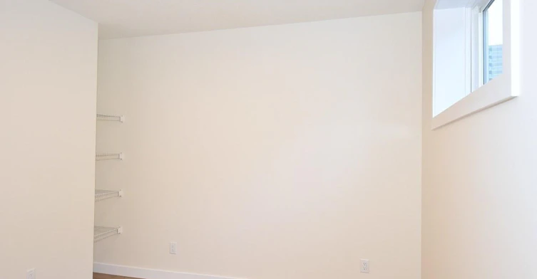 2133b-2133 5th Avenue Southwest, Edmonton, AB, T6X 3L9 - 14