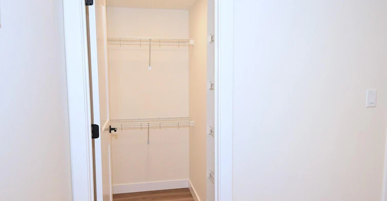 2133b-2133 5th Avenue Southwest, Edmonton, AB, T6X 3L9 - 11