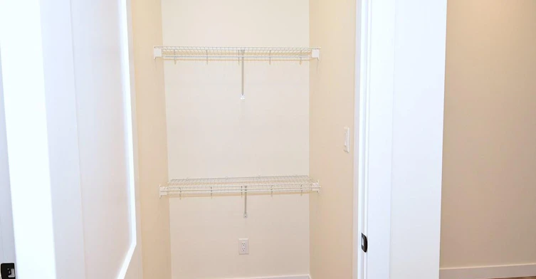 2133b-2133 5th Avenue Southwest, Edmonton, AB, T6X 3L9 - 12