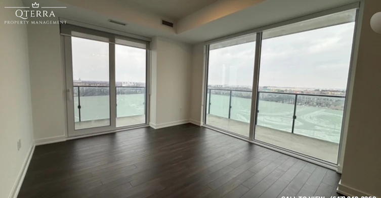 619-15 Skyridge Drive, Brampton, ON, L6P 4S3 - 3