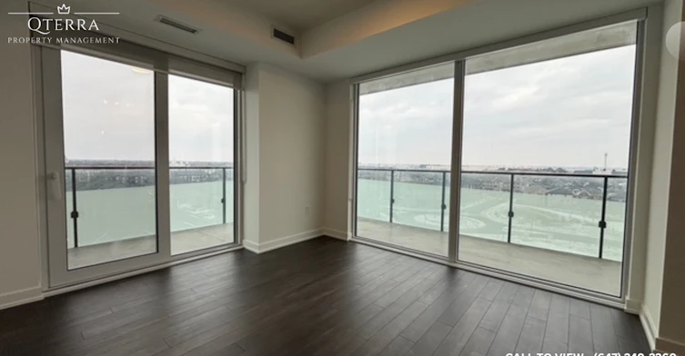 619-15 Skyridge Drive, Brampton, ON, L6P 4S3 - 6