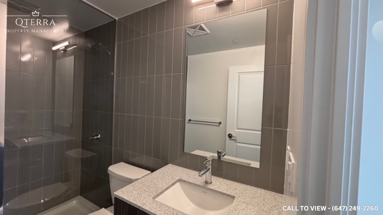619-15 Skyridge Drive, Brampton, ON, L6P 4S3 - 10