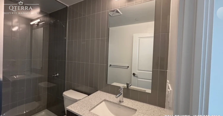 619-15 Skyridge Drive, Brampton, ON, L6P 4S3 - 10