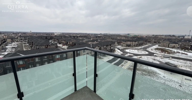 619-15 Skyridge Drive, Brampton, ON, L6P 4S3 - 43