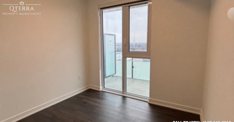 619-15 Skyridge Drive, Brampton, ON, L6P 4S3 - 9