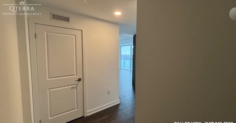 619-15 Skyridge Drive, Brampton, ON, L6P 4S3 - 11