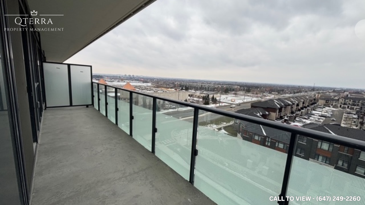 619-15 Skyridge Drive, Brampton, ON, L6P 4S3 - 41