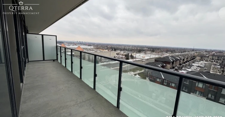 619-15 Skyridge Drive, Brampton, ON, L6P 4S3 - 41