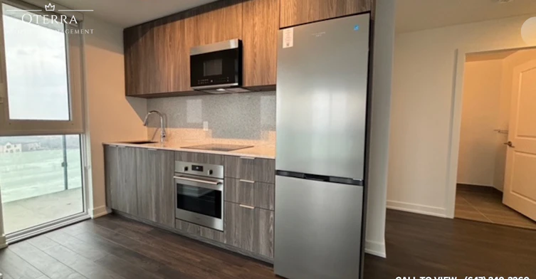 619-15 Skyridge Drive, Brampton, ON, L6P 4S3 - 4