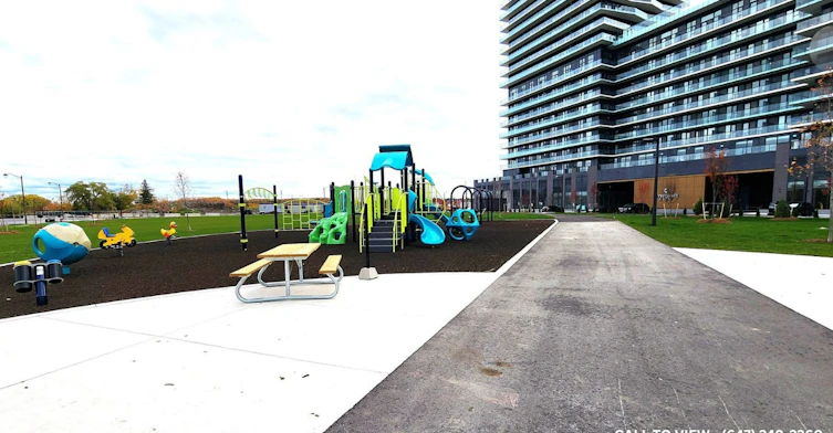 619-15 Skyridge Drive, Brampton, ON, L6P 4S3 - 45