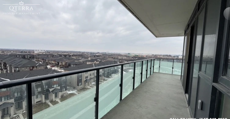 619-15 Skyridge Drive, Brampton, ON, L6P 4S3 - 42
