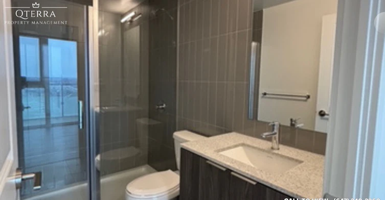 619-15 Skyridge Drive, Brampton, ON, L6P 4S3 - 12
