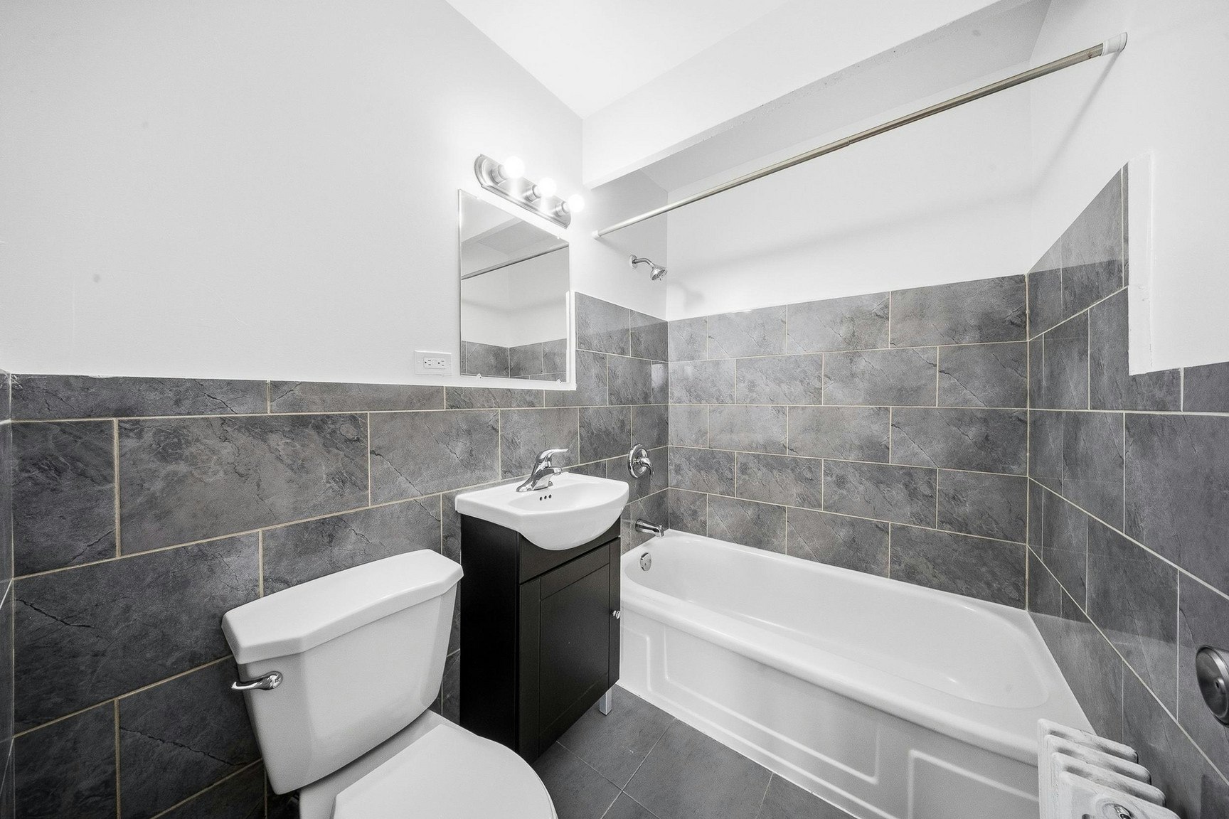 207-2275 Victoria Park Avenue, Toronto, ON, M1R 1W4 - 10