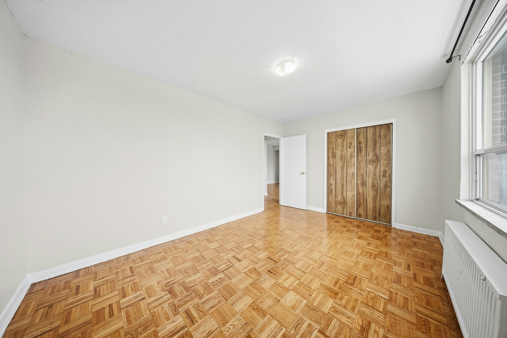 207-2275 Victoria Park Avenue, Toronto, ON, M1R 1W4 - 7