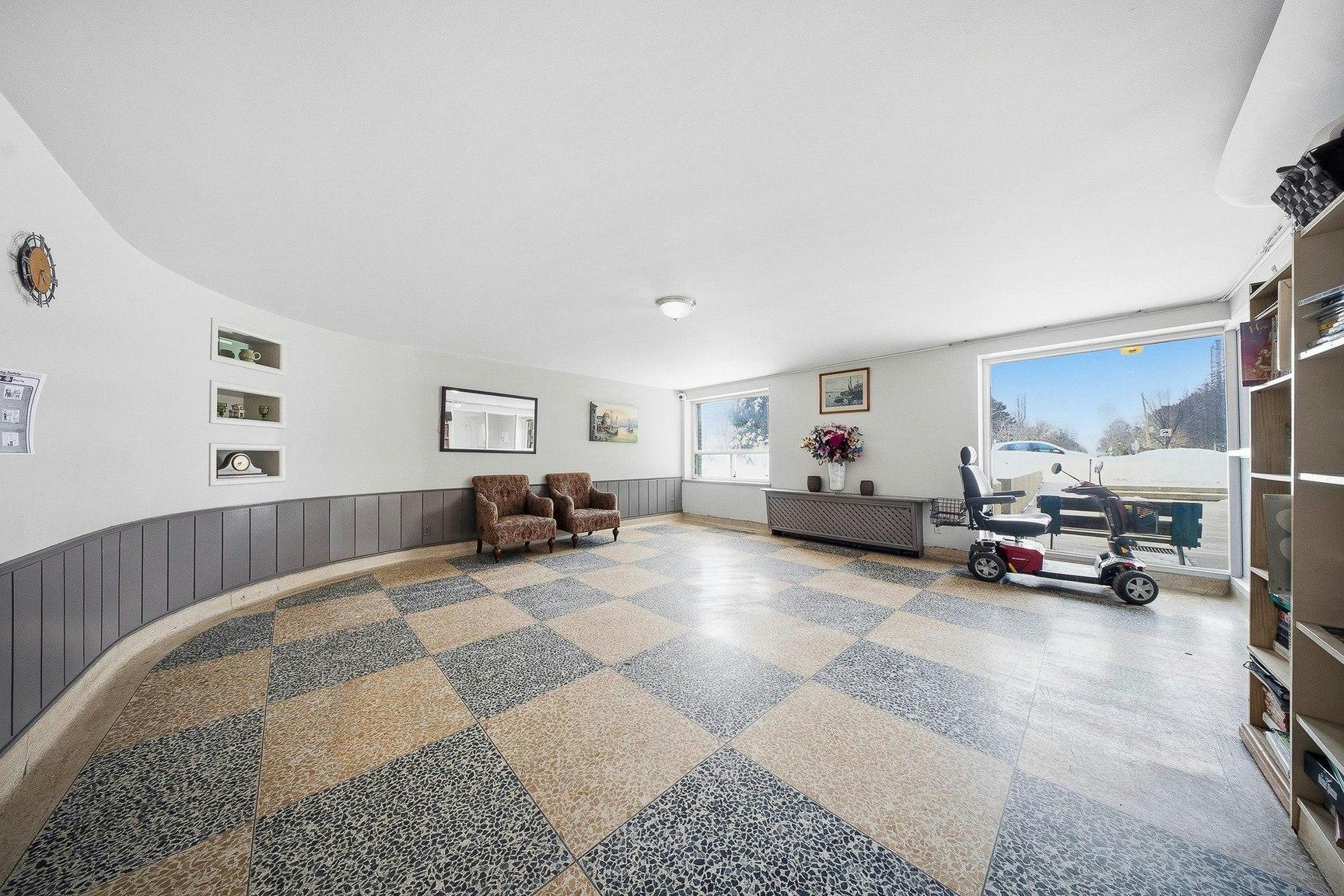 207-2275 Victoria Park Avenue, Toronto, ON, M1R 1W4 - 14