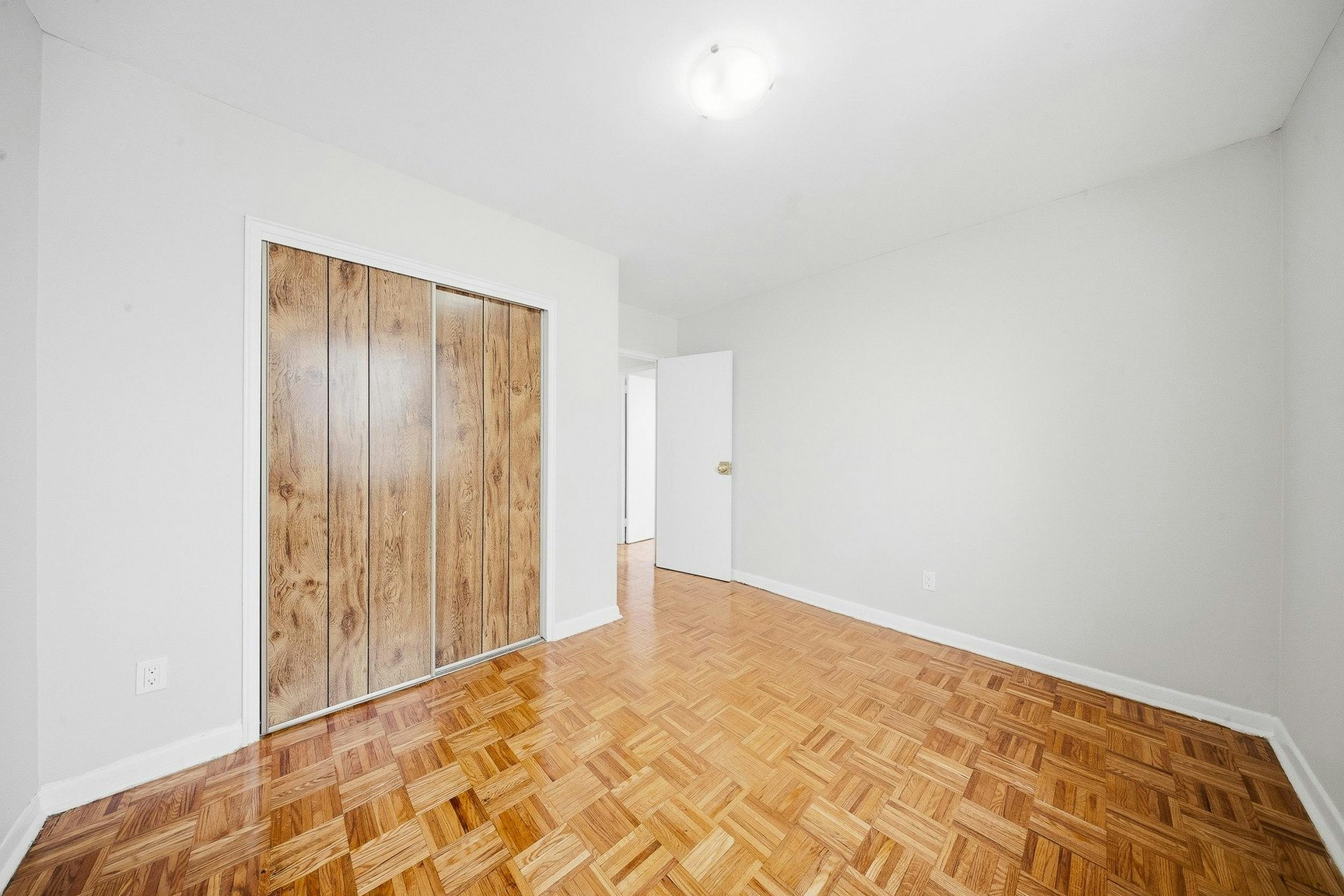 401-2275 Victoria Park Avenue, Toronto, ON, M1R 1W4 - 9