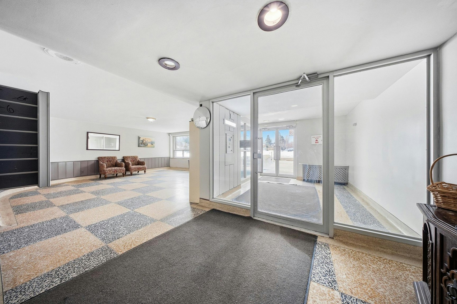 401-2275 Victoria Park Avenue, Toronto, ON, M1R 1W4 - 15