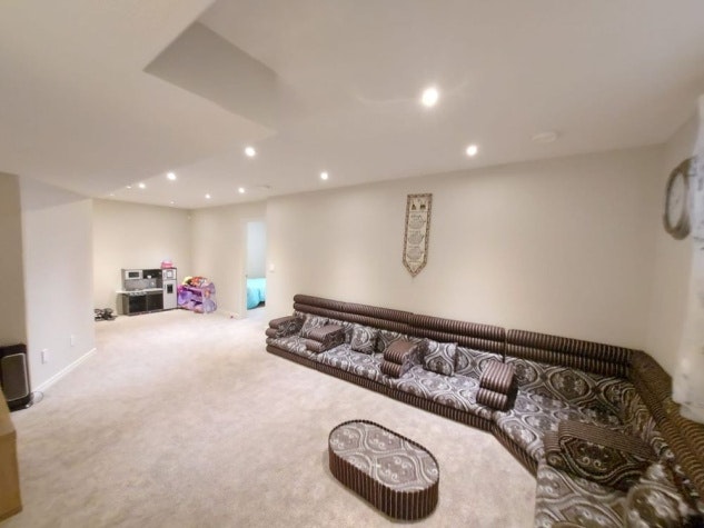 188 Kershaw Close, Red Deer, AB, T4P 0H4 - 23